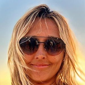 Meet your Posher, Carla